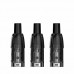 SMOK STICK G15 POD-Vape-Wholesale